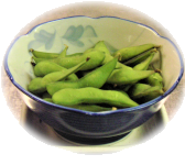 EDAMAME