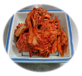 KIMCHI