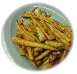 KOTAKE PIRIKARA