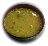 MISO