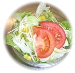 SALADE