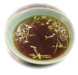 SOUPE
